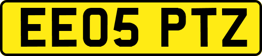 EE05PTZ