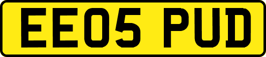 EE05PUD