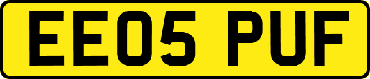 EE05PUF