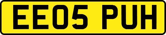 EE05PUH