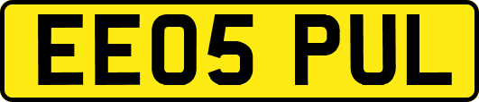 EE05PUL