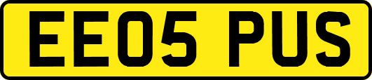 EE05PUS