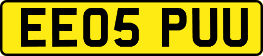EE05PUU