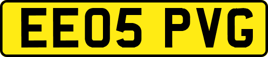 EE05PVG