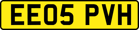 EE05PVH