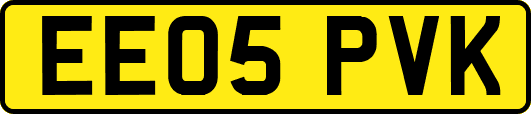 EE05PVK