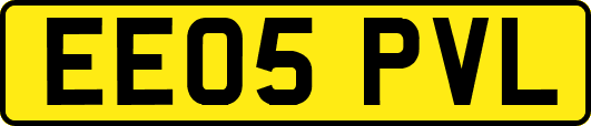 EE05PVL