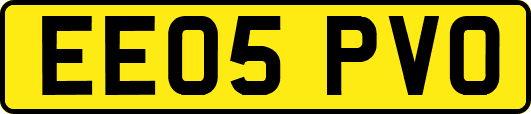 EE05PVO