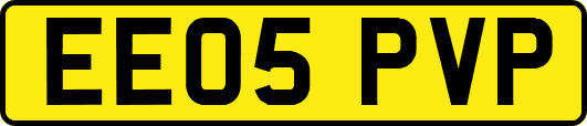 EE05PVP