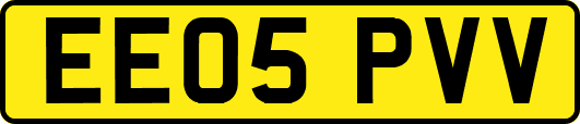 EE05PVV