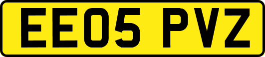 EE05PVZ
