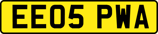 EE05PWA