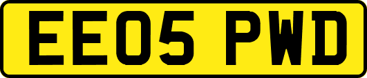 EE05PWD