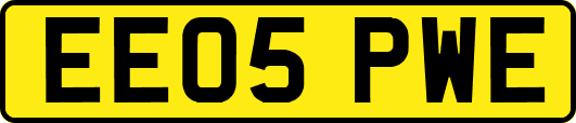 EE05PWE