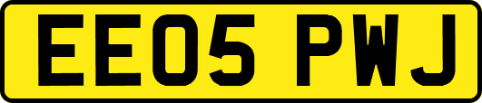 EE05PWJ