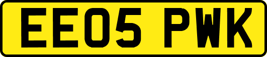 EE05PWK