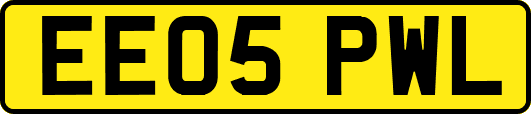 EE05PWL