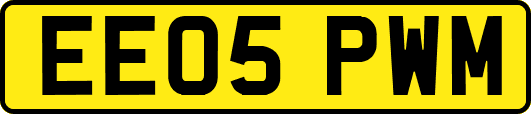 EE05PWM
