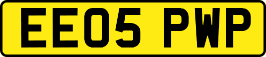 EE05PWP