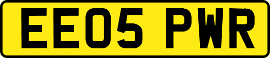 EE05PWR