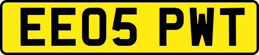 EE05PWT