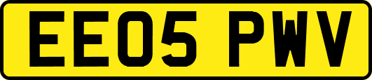 EE05PWV