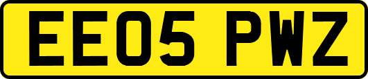 EE05PWZ