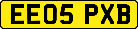 EE05PXB