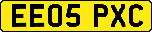 EE05PXC