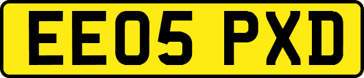 EE05PXD
