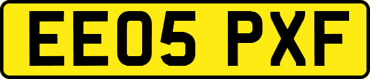 EE05PXF