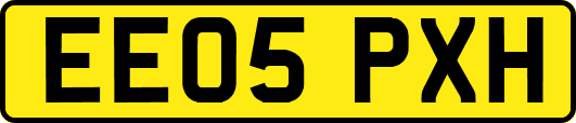 EE05PXH