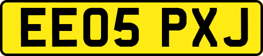 EE05PXJ