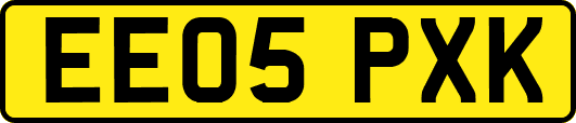 EE05PXK