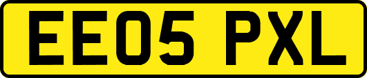 EE05PXL