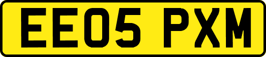 EE05PXM
