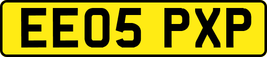 EE05PXP