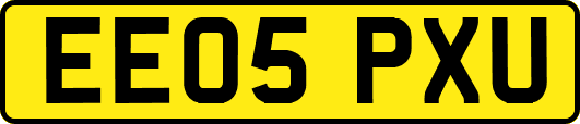 EE05PXU
