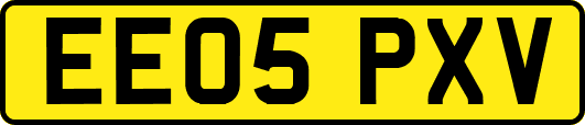 EE05PXV