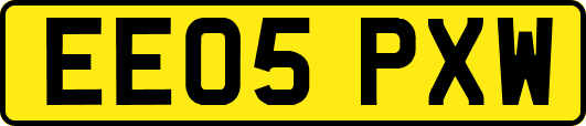 EE05PXW