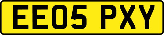 EE05PXY