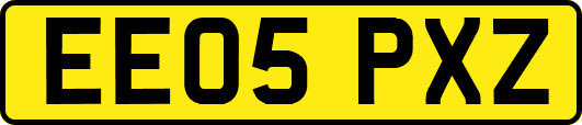 EE05PXZ