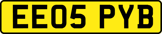 EE05PYB