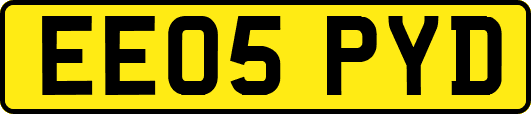 EE05PYD