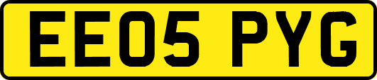EE05PYG