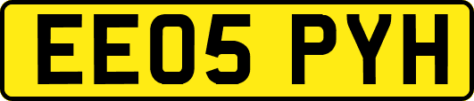 EE05PYH