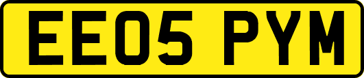 EE05PYM