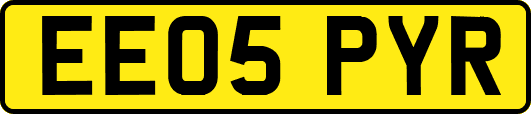 EE05PYR