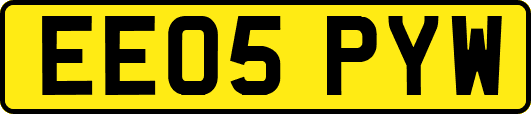 EE05PYW