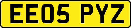 EE05PYZ
